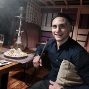 ���������� �����-���������, ���� ������� ������, 27 ���, ������������ ��� ������, ����� � ���������