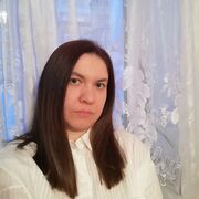 Знакомства Ис, девушка Юлия, 38