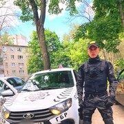 ���������� ������, ���� ������� ������, 31 ���, ������������ ��� ������, ����� � ���������, c�������� ���������