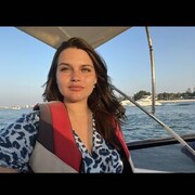  ,   , 28 ,   c 