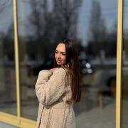 ���������� ������, ���� ������� �����, 20 ���, ������������ ��� ������, ���������