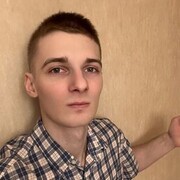 ���������� ������, ���� ����� �������, 25 ���, ������������ ��� ����� � ���������, c�������� ���������