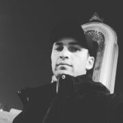 ���������� ������, ���� ����� ����, 25 ���, ������������ ��� ������, ����� � ���������