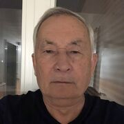  ,   , 72 ,   c 