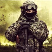  ,   Ryslan, 36 ,   ,   