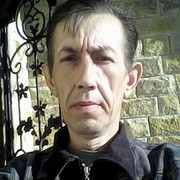 ���������� ������-��-����, ���� ������� ������, 51 ���, ������������ ��� ������, ����� � ���������, c�������� ���������