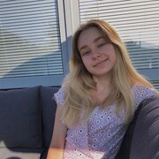 ���������� ������, ���� ������� �����, 24 ����, ������������ ��� ������, ����� � ���������, c�������� ���������