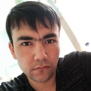  ,    , 28 ,   ,   , c 