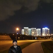 ���������� �����, ���� ������� Murat, 33 ����, ������������ ��� ������, ����� � ���������