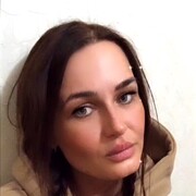  -,   , 37 ,   ,   , c 