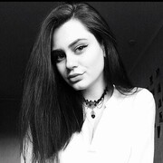 ���������� ������, ���� ������� ����, 39 ���, ������������ ��� ������, ����� � ���������, ���������