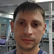 ���������� ����, ���� ������� ����, 33 ����, ������������ ��� ������, ����� � ���������, c�������� ���������