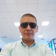  ,   , 42 ,   ,   , c , 