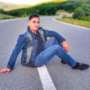 ���������� ����, ���� ������� �����, 38 ���, ������������ ��� ������, ����� � ���������