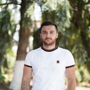  --,   , 28 ,     , c 