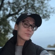 ���������� ������, ���� ������� ������, 29 ���, ������������ ��� ����� � ���������, c�������� ���������, ���������