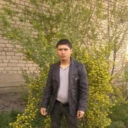 ���������� �������, ���� ������� ������, 35 ���, ������������ ��� ����� � ���������, c�������� ���������, ���������