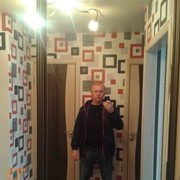  ,   , 46 ,   