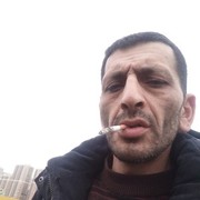 ���������� �����-���������, ���� ������� Lernik, 47 ���, ������������ ��� ������, ����� � ���������, c�������� ���������