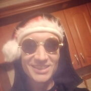 ���������� ����, ���� ������� Alexander, 40 ���, ������������ ��� ������, ����� � ���������, c�������� ���������, ���������