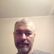 ,   , 48 ,     , c , 