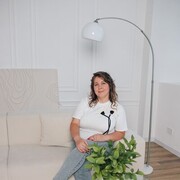 ���������� �����, ���� ������� ��������, 41 ���, ������������ 