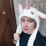 ���������� ��������, ���� ������� ��������, 30 ���, ������������ ��� ������, ����� � ���������, c�������� ���������, ���������