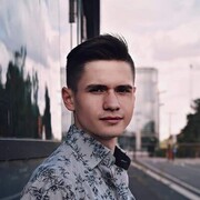  ,   , 24 ,   ,   , 