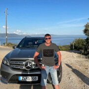  Glauchau,   Andre, 44 ,   ,   , c , 