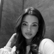 ���������� ����������, ������