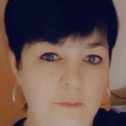  ,   , 52 ,   c , 