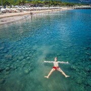 ���������� �����-���������, ���� ������� ������, 27 ���, ������������ ��� ������, ����� � ���������, c�������� ���������