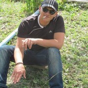  ,   Fava, 30 ,   ,   