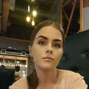 ���������� ��������, �����