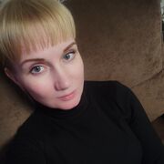   ,   , 37 ,   c 
