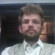 ���������� ������, ���� ������� ������, 47 ���, ������������ ��� ������