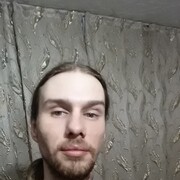 ���������� �����, ���� ������� Donhuan, 34 ����, ������������ ��� ������, ����� � ���������