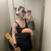 ���������� ������, ���� ������� �����, 28 ���, ������������ ��� ������, ����� � ���������