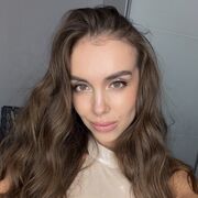 ���������� ������, �������