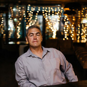 ���������� �������, ���� ������� �������, 51 ���, ������������ ��� ������, ����� � ���������, c�������� ���������