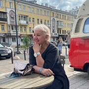 ���������� ����������, ���� ������� �����, 59 ���, ������������ ��� ������, ����� � ���������