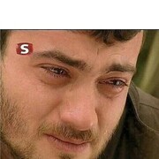 ���������� ������, ���� ����� ����, 25 ���, ������������ ��� ������, ����� � ���������