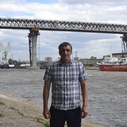 ���������� �����-���������, ���� ������� �������, 41 ���, ������������ ��� ������, ����� � ���������, c�������� ���������, ���������