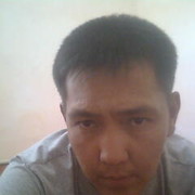  ,  Turdibek, 38