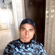  ,   , 32 ,   ,   , c , 