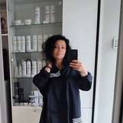 ���������� �����-���������, ���� ������� �����, 47 ���, ������������ ��� c�������� ���������, ���������