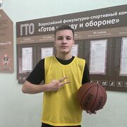 ���������� ������, ���� ����� ������, 23 ����, ������������ ��� ������, ����� � ���������