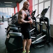 ���������� �������, ���� ������� ������, 36 ���, ������������ ��� ������, ����� � ���������, ���������