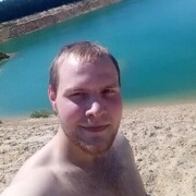 ,   , 30 ,   ,   , 