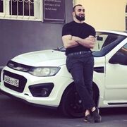  ,  Boss, 32
